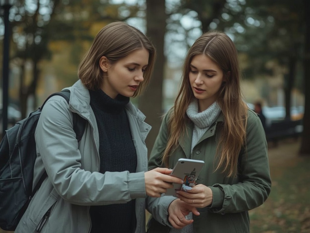 Manager-Checkliste für digitale Versorgung, Datenpraxis und Förderlogik in vernetzten Projekten