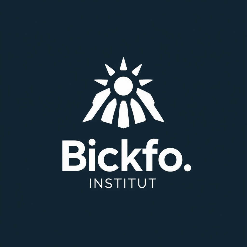 Bickfo
